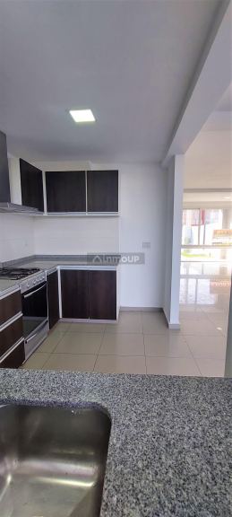 Duplex en Alquiler en Maipu, Mendoza