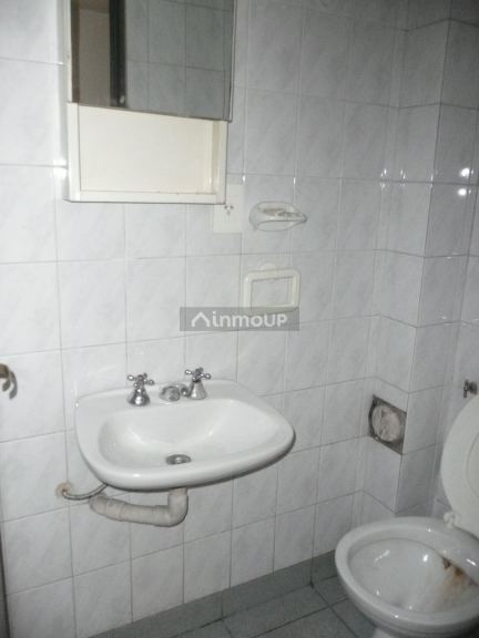 Oficina en Alquiler en Capital, Mendoza