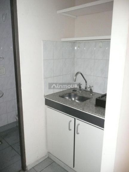 Oficina en Alquiler en Capital, Mendoza