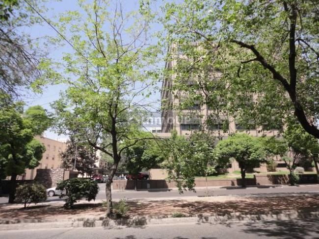 Oficina en Alquiler en Capital, Mendoza