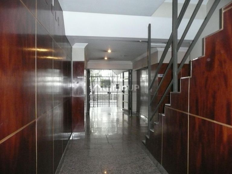 Oficina en Alquiler en Capital, Mendoza