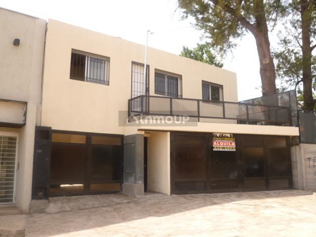 P H en Alquiler en Guaymallen, Mendoza