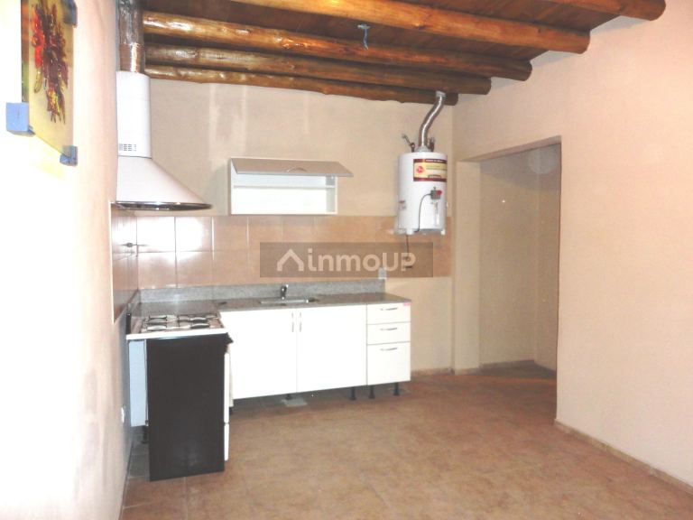 P H en Alquiler en Guaymallen, Mendoza