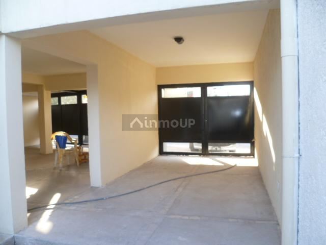P H en Alquiler en Guaymallen, Mendoza