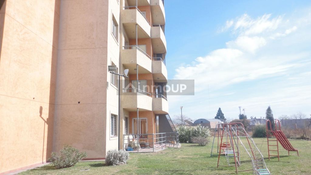 Departamento en Alquiler en Guaymallen, Mendoza