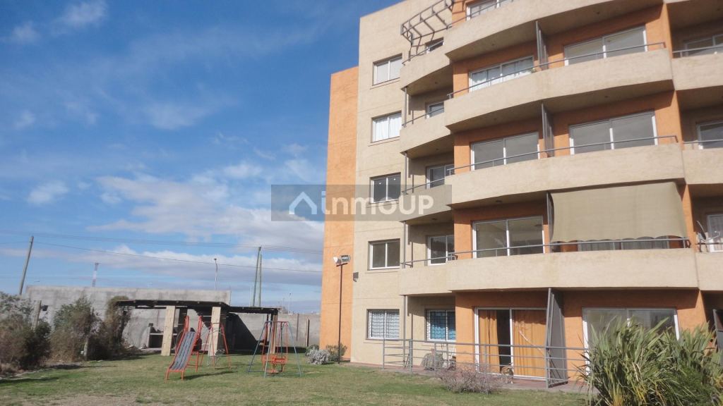 Departamento en Alquiler en Guaymallen, Mendoza