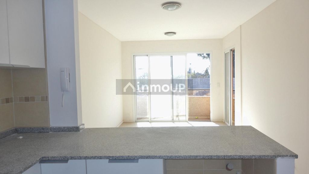 Departamento en Alquiler en Guaymallen, Mendoza