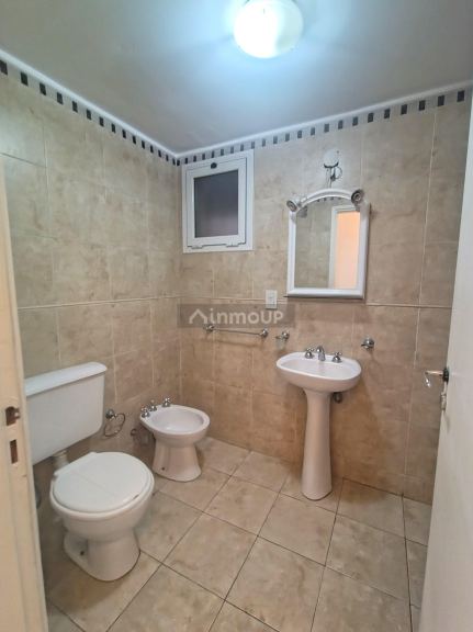 Departamento en Alquiler en Guaymallen, Mendoza