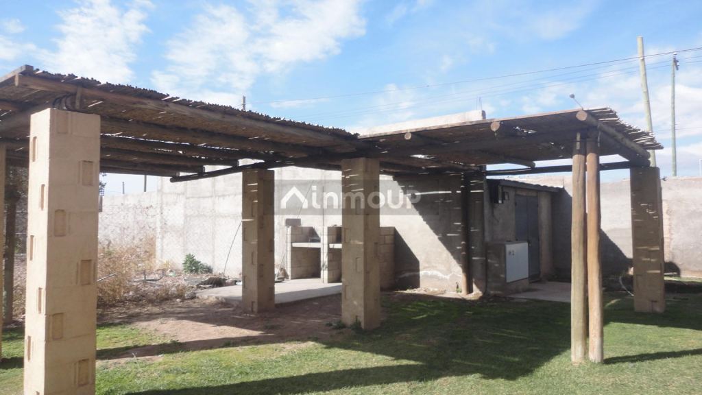 Departamento en Alquiler en Guaymallen, Mendoza