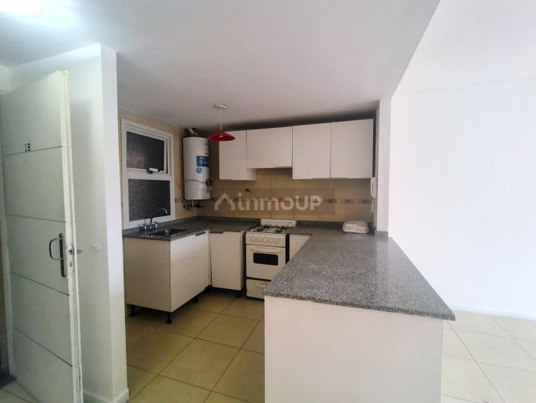 Departamento en Alquiler en Guaymallen, Mendoza