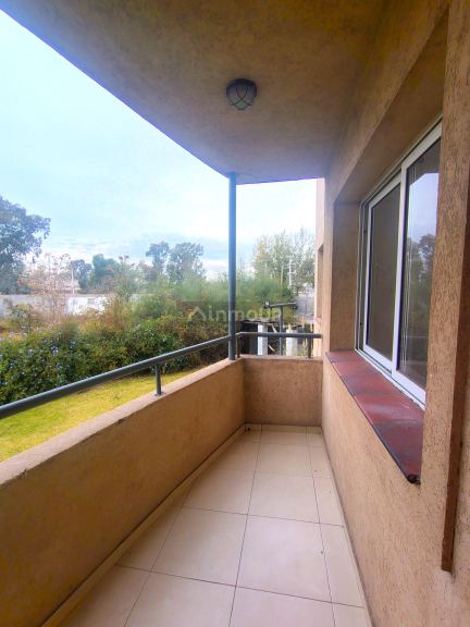 Departamento en Alquiler en Guaymallen, Mendoza