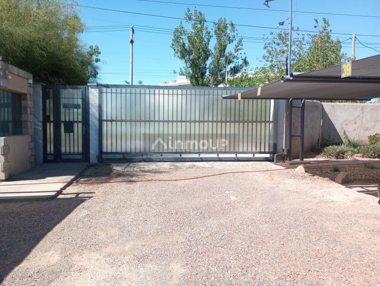 Departamento en Alquiler en Guaymallen, Mendoza