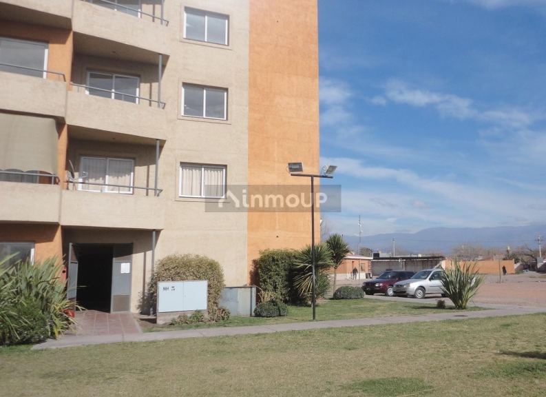 Departamento en Alquiler en Guaymallen, Mendoza