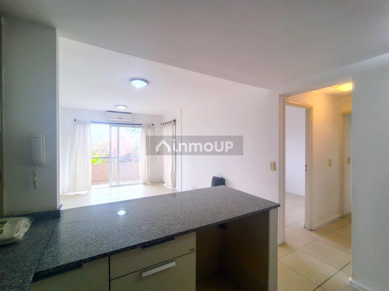 Departamento en Alquiler en Guaymallen, Mendoza