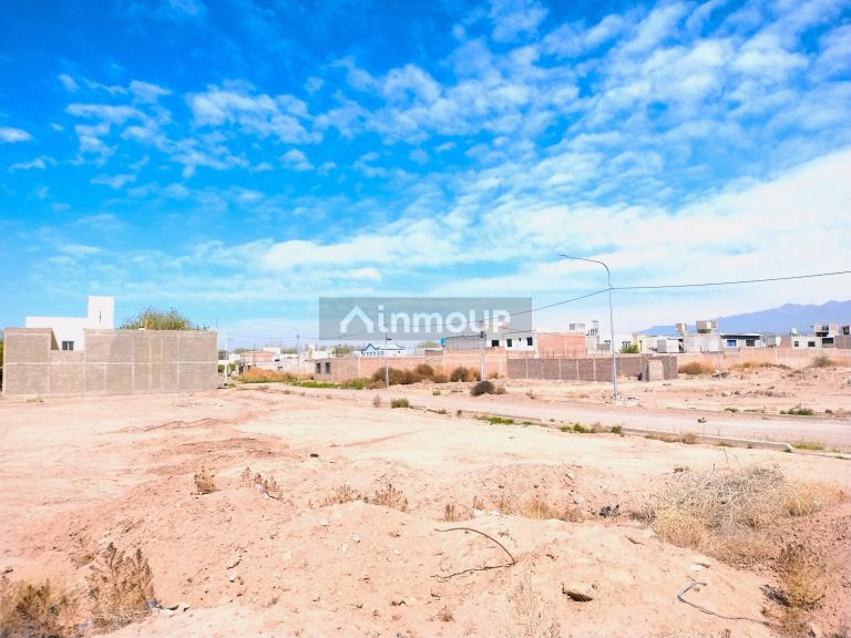 Lote en Venta en Las Heras, Mendoza
