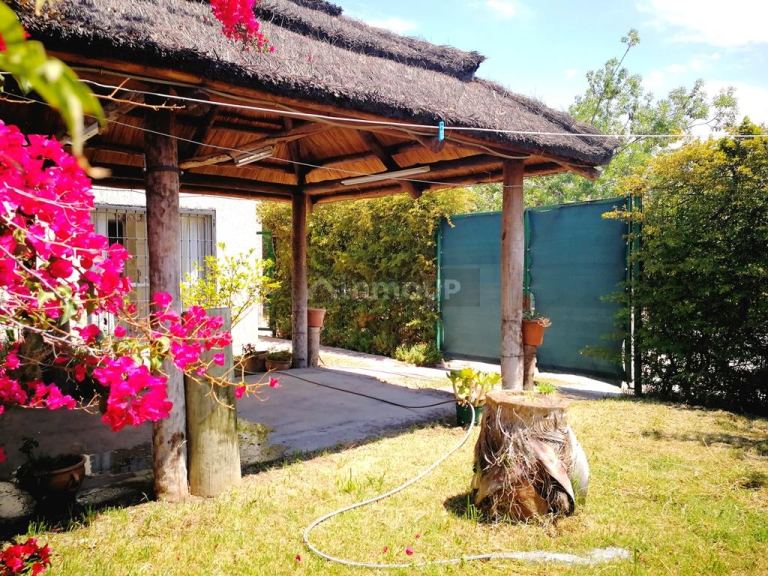 Casa en Venta en Capital, Mendoza