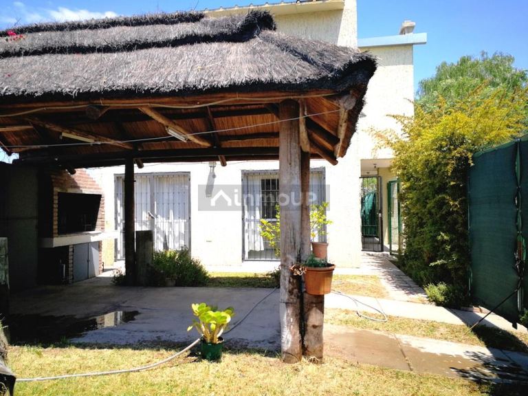 Casa en Venta en Capital, Mendoza