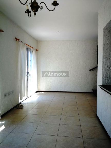 Duplex en Venta en Capital, Mendoza