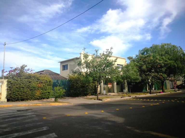 Duplex en Venta en Capital, Mendoza