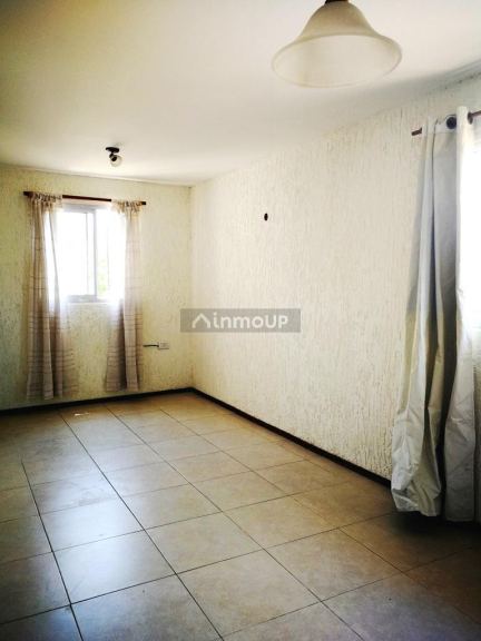 Duplex en Venta en Capital, Mendoza