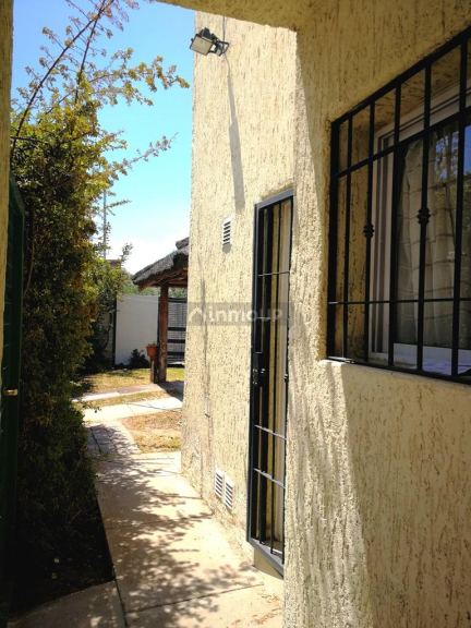 Duplex en Venta en Capital, Mendoza