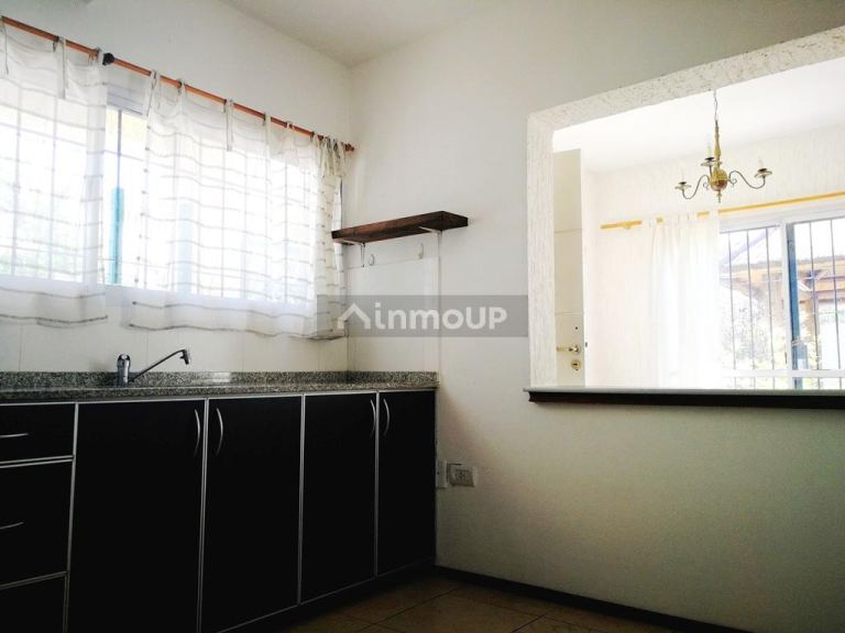 Duplex en Venta en Capital, Mendoza