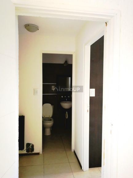 Duplex en Venta en Capital, Mendoza