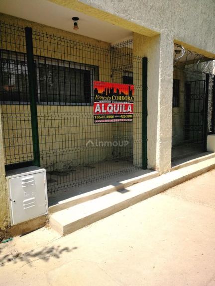 Duplex en Venta en Capital, Mendoza