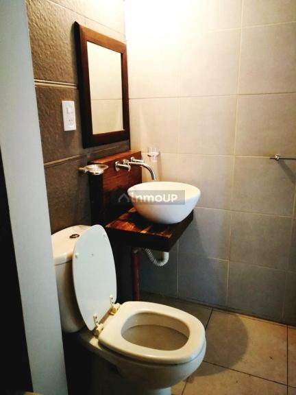 Duplex en Venta en Capital, Mendoza