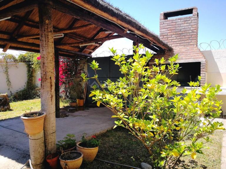 Duplex en Venta en Capital, Mendoza