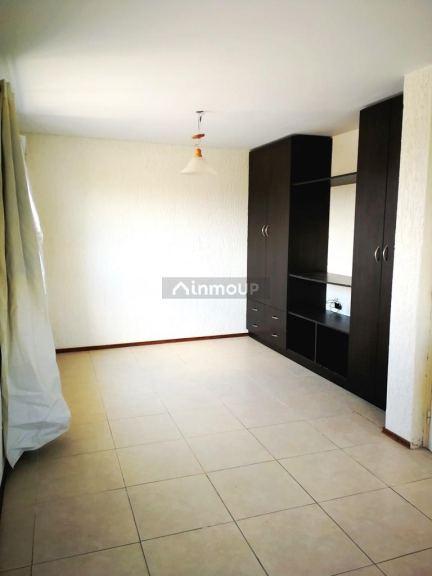 Duplex en Venta en Capital, Mendoza