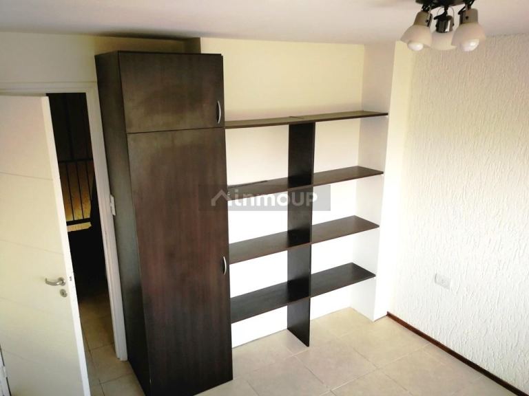 Duplex en Venta en Capital, Mendoza