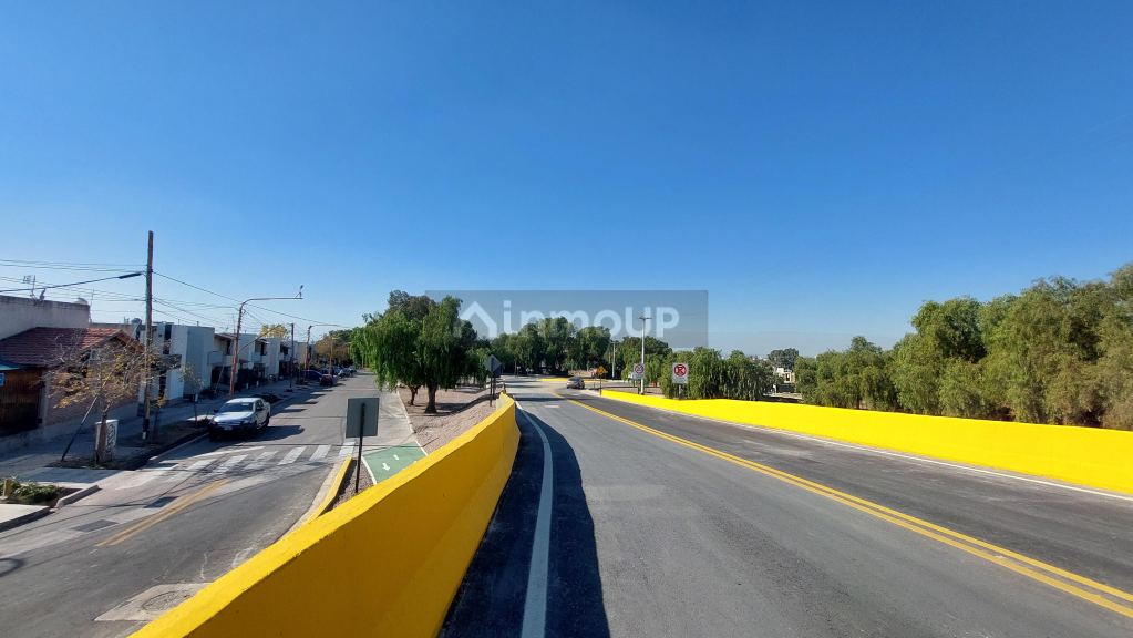 Lote en Venta en Capital, Mendoza
