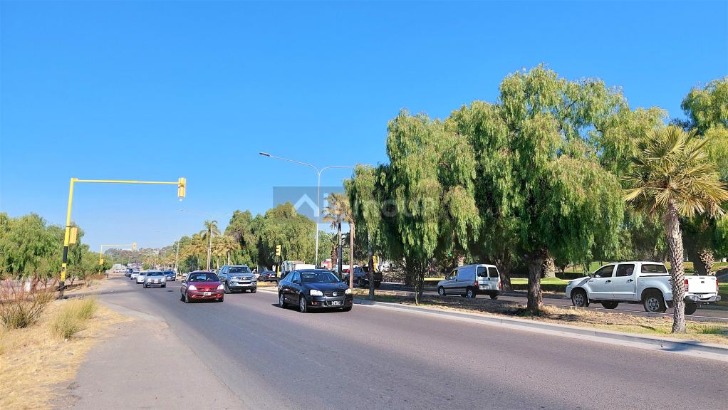 Lote en Venta en Capital, Mendoza