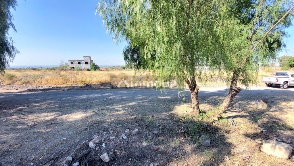 Lote en Venta en Capital, Mendoza