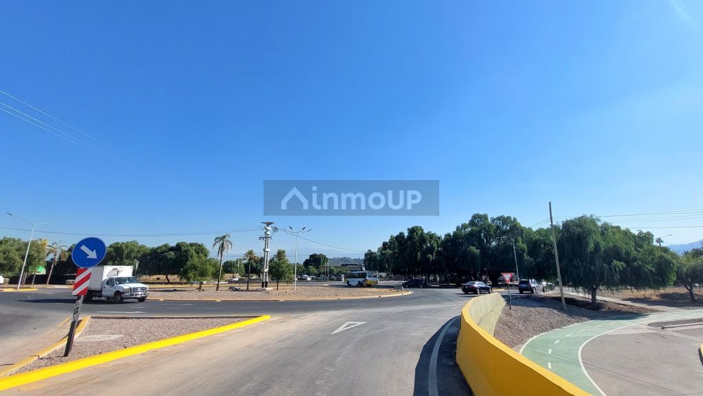 Lote en Venta en Capital, Mendoza