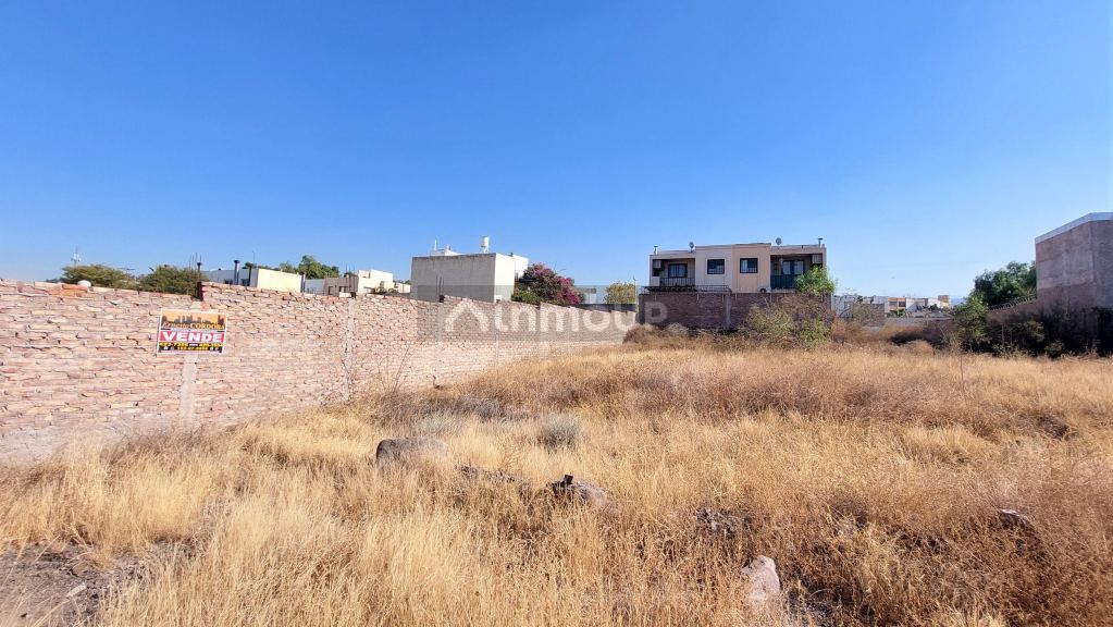 Lote en Venta en Capital, Mendoza
