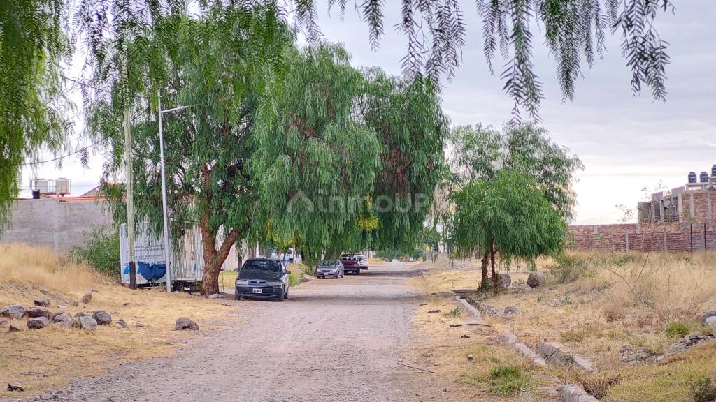 Lote en Venta en Capital, Mendoza