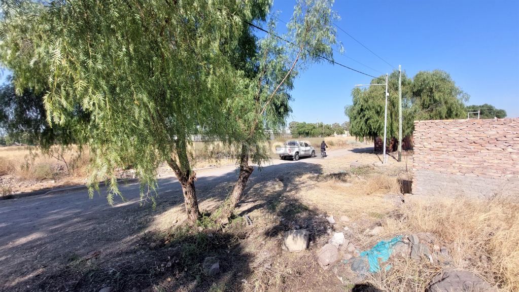 Lote en Venta en Capital, Mendoza