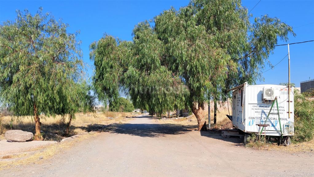 Lote en Venta en Capital, Mendoza