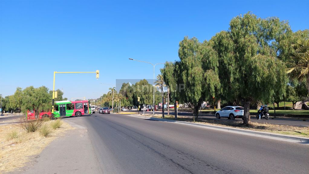 Lote en Venta en Capital, Mendoza