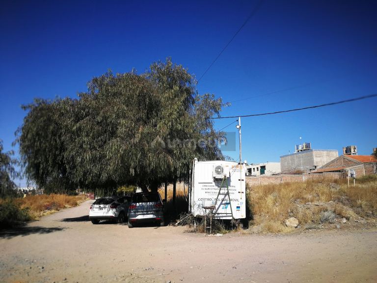 Lote en Venta en Capital, Mendoza