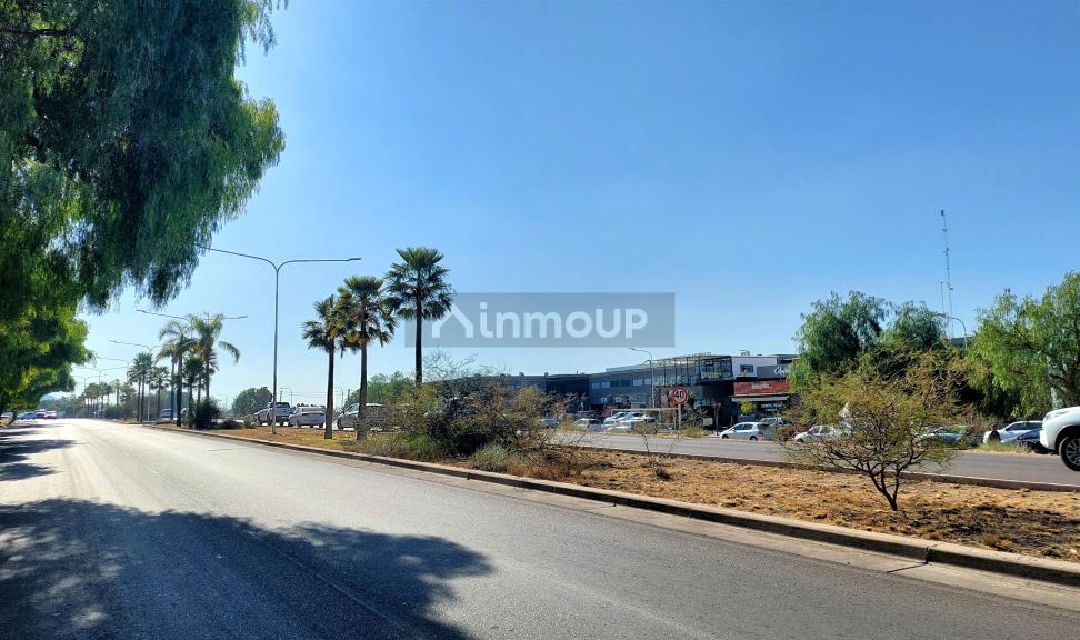 Lote en Venta en Capital, Mendoza