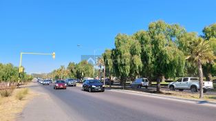 Capital ADYACENCIAS Av. CHAMPAGNAT ("s/calle Dr. Schestakow")