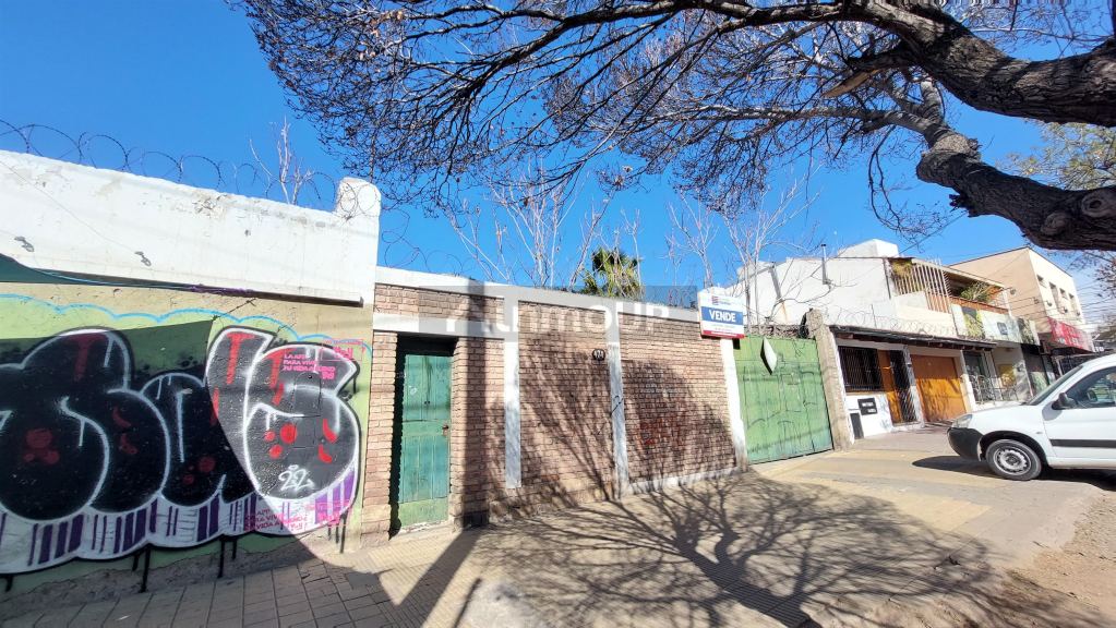 Lote en Venta en Capital, Mendoza