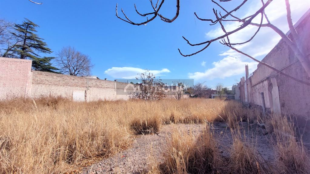 Lote en Venta en Capital, Mendoza