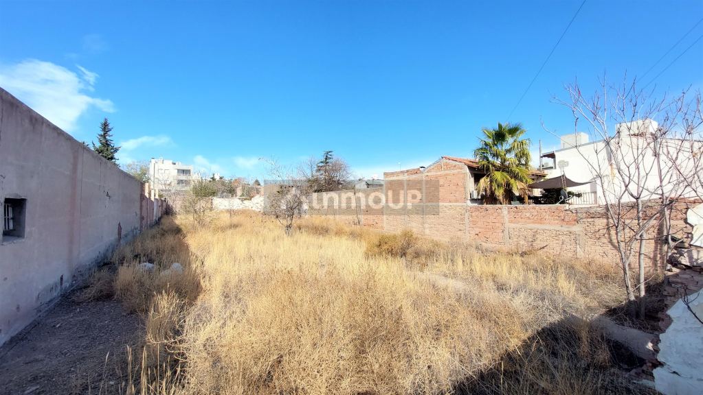 Lote en Venta en Capital, Mendoza