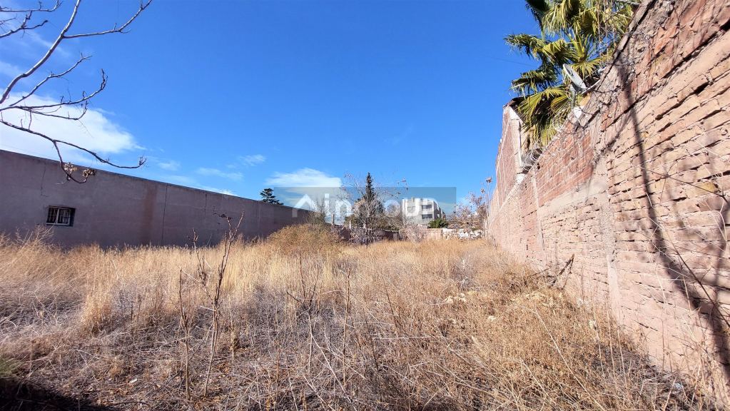 Lote en Venta en Capital, Mendoza