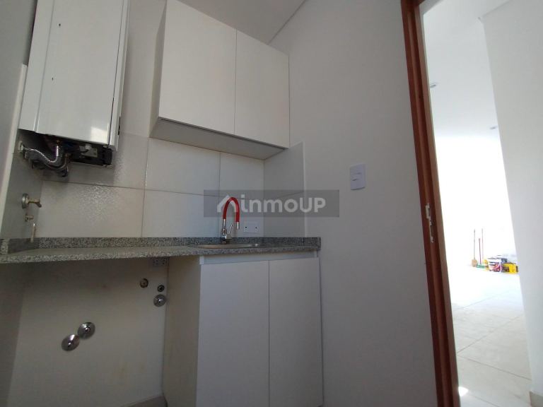 Casa en Venta en Rivadavia, San Juan