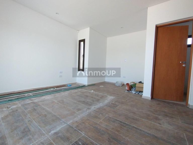 Casa en Venta en Rivadavia, San Juan